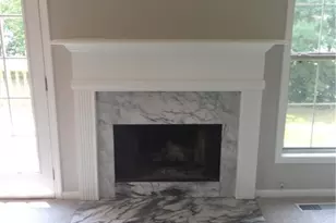 2575 Hamilton Chase Run, Buford, GA 30519 - Photo 3