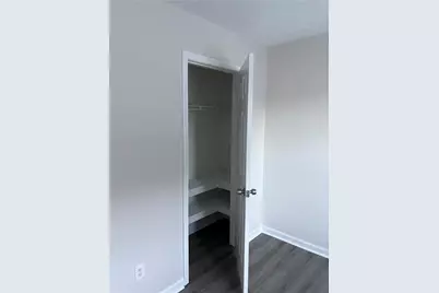 2575 Hamilton Chase Run, Buford, GA 30519 - Photo 21