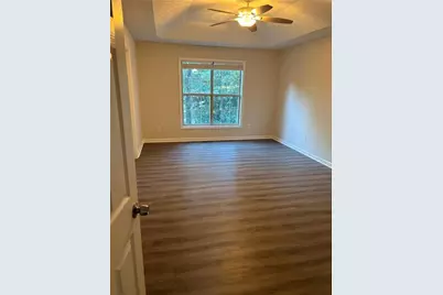 2575 Hamilton Chase Run, Buford, GA 30519 - Photo 11