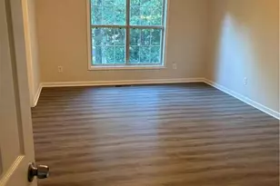 2575 Hamilton Chase Run, Buford, GA 30519 - Photo 11