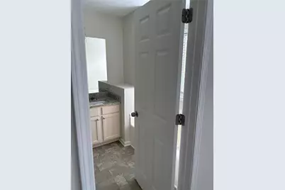 2575 Hamilton Chase Run, Buford, GA 30519 - Photo 17