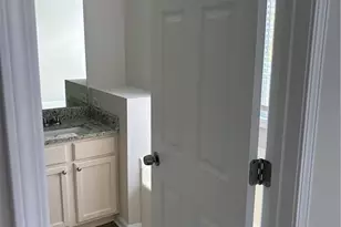 2575 Hamilton Chase Run, Buford, GA 30519 - Photo 17