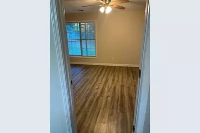 2575 Hamilton Chase Run, Buford, GA 30519 - Photo 27