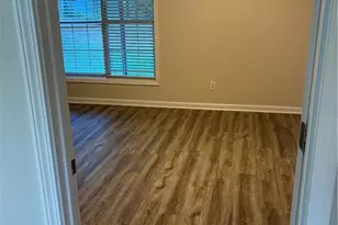 2575 Hamilton Chase Run, Buford, GA 30519 - Photo 27