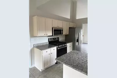 2575 Hamilton Chase Run, Buford, GA 30519 - Photo 5