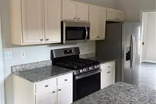 2575 Hamilton Chase Run, Buford, GA 30519 - Photo 5