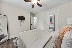 10 Saratoga Dr, Lawrenceville, GA 30044 - Photo 21