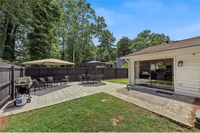 10 Saratoga Drive, Lawrenceville, GA 30044 - Photo 25