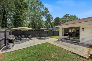 10 Saratoga Dr, Lawrenceville, GA 30044 - Photo 25
