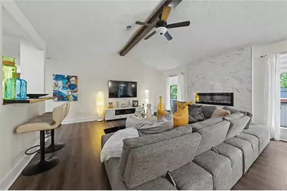10 Saratoga Drive, Lawrenceville, GA 30044 - Photo 5