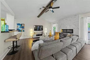 10 Saratoga Dr, Lawrenceville, GA 30044 - Photo 5
