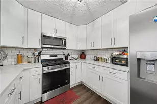 10 Saratoga Dr, Lawrenceville, GA 30044 - Photo 15