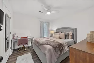 10 Saratoga Dr, Lawrenceville, GA 30044 - Photo 23