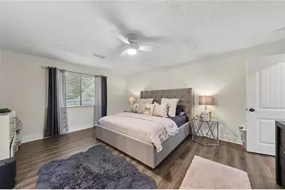 10 Saratoga Drive, Lawrenceville, GA 30044 - Photo 13