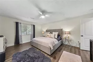 10 Saratoga Dr, Lawrenceville, GA 30044 - Photo 13
