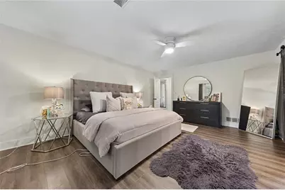 10 Saratoga Drive, Lawrenceville, GA 30044 - Photo 19
