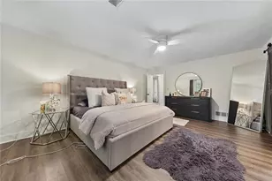 10 Saratoga Dr, Lawrenceville, GA 30044 - Photo 19
