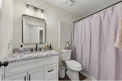 10 Saratoga Drive, Lawrenceville, GA 30044 - Photo 27