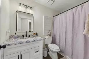 10 Saratoga Dr, Lawrenceville, GA 30044 - Photo 27