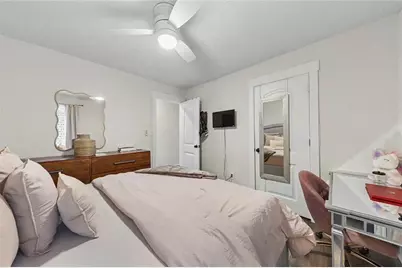 10 Saratoga Drive, Lawrenceville, GA 30044 - Photo 19