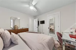 10 Saratoga Dr, Lawrenceville, GA 30044 - Photo 19