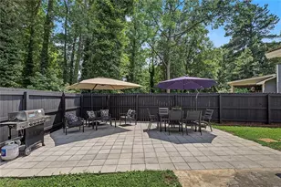 10 Saratoga Dr, Lawrenceville, GA 30044 - Photo 23