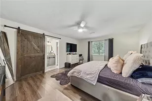 10 Saratoga Dr, Lawrenceville, GA 30044 - Photo 15