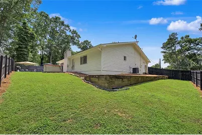10 Saratoga Drive, Lawrenceville, GA 30044 - Photo 33