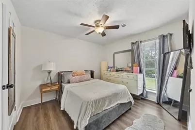 10 Saratoga Drive, Lawrenceville, GA 30044 - Photo 25