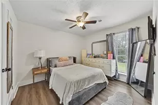10 Saratoga Dr, Lawrenceville, GA 30044 - Photo 25