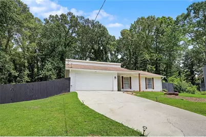 10 Saratoga Drive, Lawrenceville, GA 30044 - Photo 3
