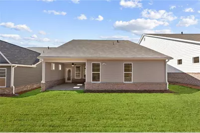 2434 Anhinga Drive, Loganville, GA 30052 - Photo 19