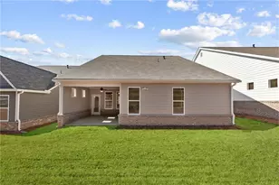 2434 Anhinga Dr, Loganville, GA 30052 - Photo 19