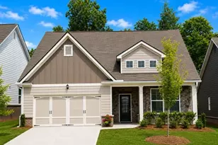 2434 Anhinga Dr, Loganville, GA 30052 - Photo 1