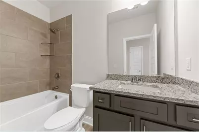 2434 Anhinga Drive, Loganville, GA 30052 - Photo 15