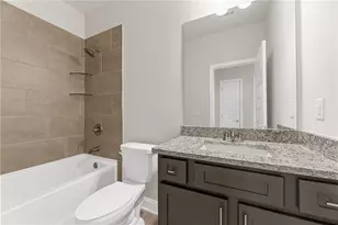 2434 Anhinga Dr, Loganville, GA 30052 - Photo 15
