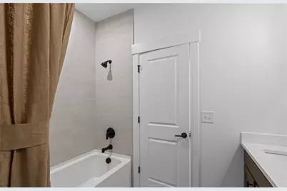 1165 Pine Valley Trail, Jefferson, GA 30549 - Photo 27