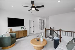 1165 Pne Vly Trl, Jefferson, GA 30549 - Photo 21