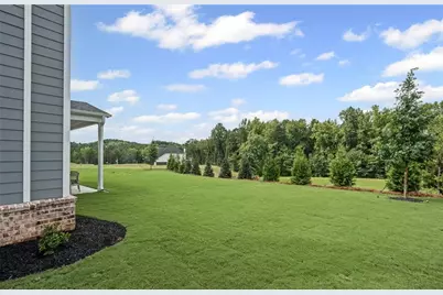 1165 Pine Valley Trail, Jefferson, GA 30549 - Photo 35