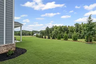 1165 Pne Vly Trl, Jefferson, GA 30549 - Photo 35