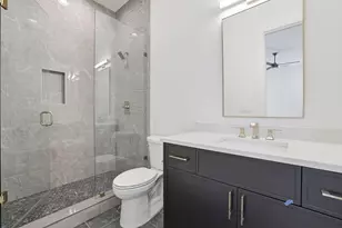 5315 West Parc Pl, Cumming, GA 30040 - Photo 25