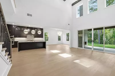 5315 West Parc Place, Cumming, GA 30040 - Photo 23