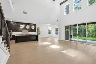 5315 West Parc Pl, Cumming, GA 30040 - Photo 23