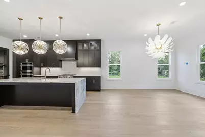 5315 West Parc Place, Cumming, GA 30040 - Photo 17