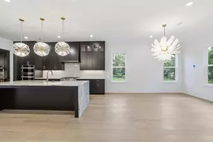 5315 West Parc Pl, Cumming, GA 30040 - Photo 17
