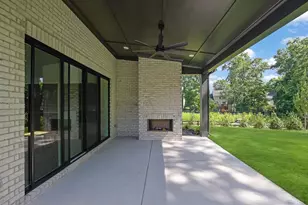 5315 West Parc Pl, Cumming, GA 30040 - Photo 45