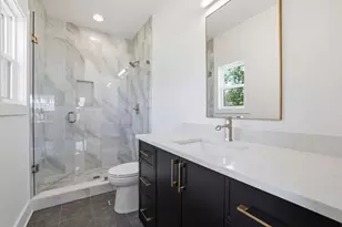 5315 West Parc Pl, Cumming, GA 30040 - Photo 41