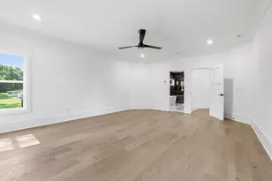 5315 West Parc Pl, Cumming, GA 30040 - Photo 29
