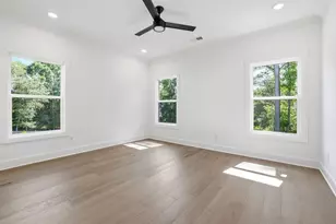 5315 West Parc Pl, Cumming, GA 30040 - Photo 31