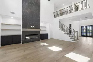 5315 West Parc Pl, Cumming, GA 30040 - Photo 21
